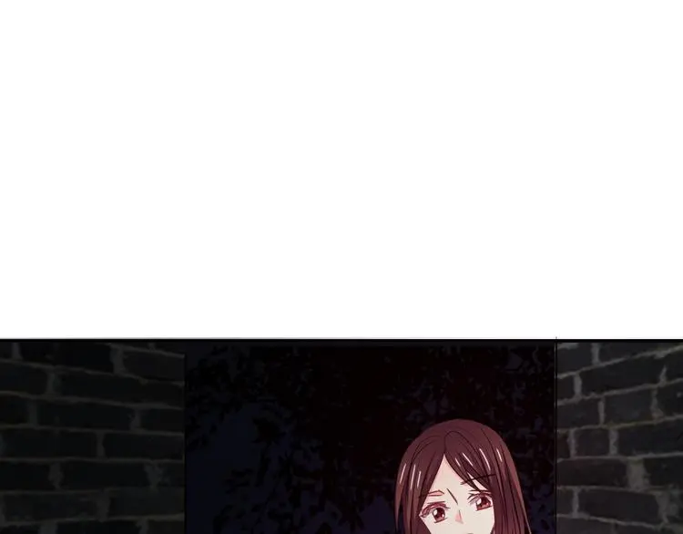 第97话 欺负女孩子？21