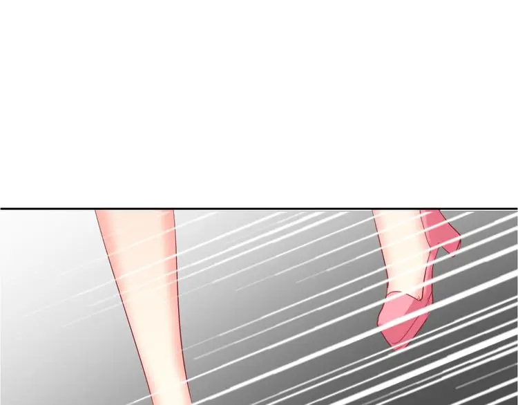 第53话 这家伙，故意的17