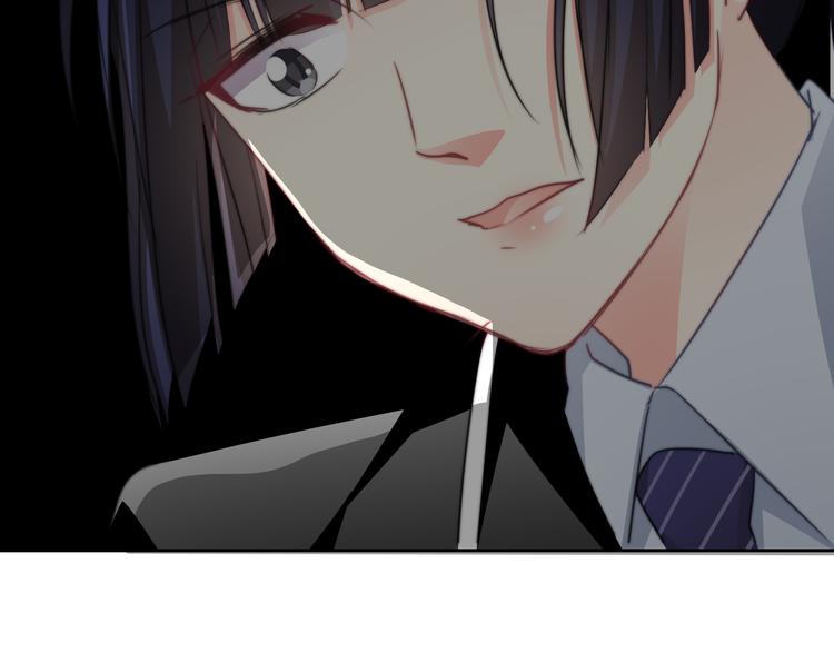 第128话 认可的对手90