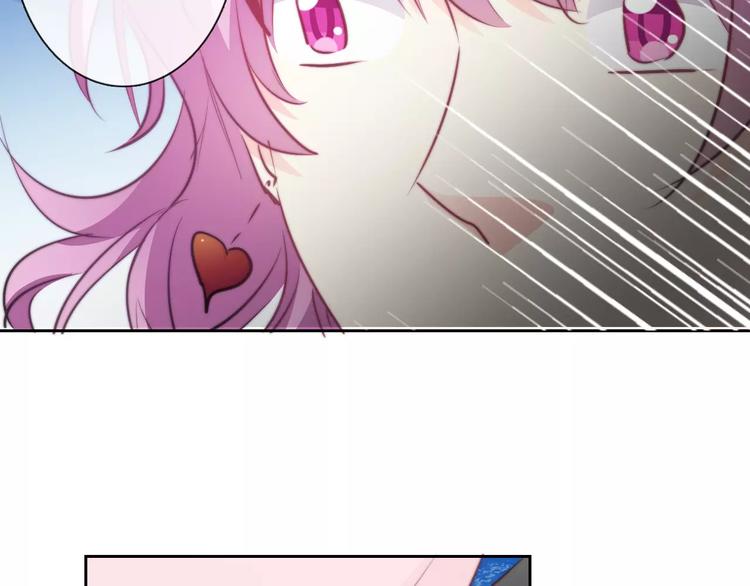 第110话 新同学42