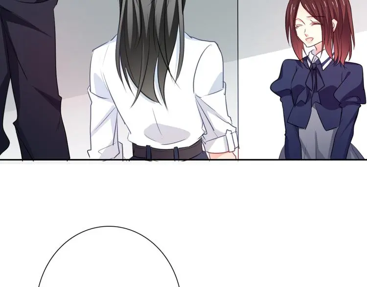 第97话 欺负女孩子？2