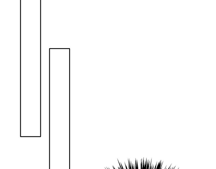 第8话 班级报到17