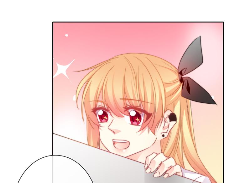 第127话  打服你36