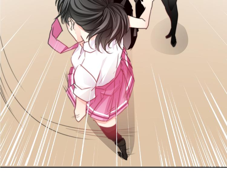 第129话 格斗女王96