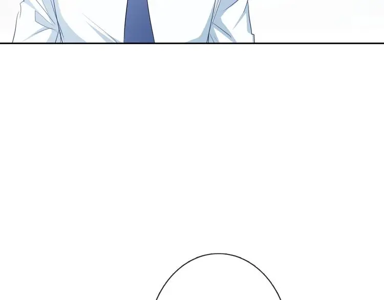 第61话 我会不会死啊12