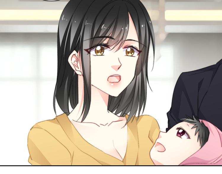 番外 父辈往事2：背影30