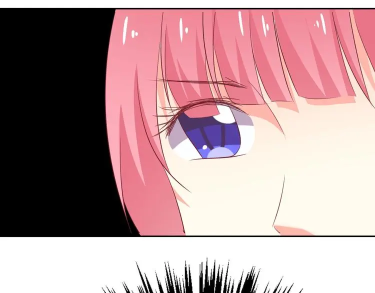 第51话 大获全胜14