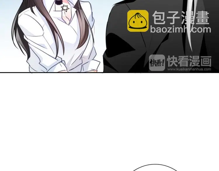 第94话  谢谢你还活着21