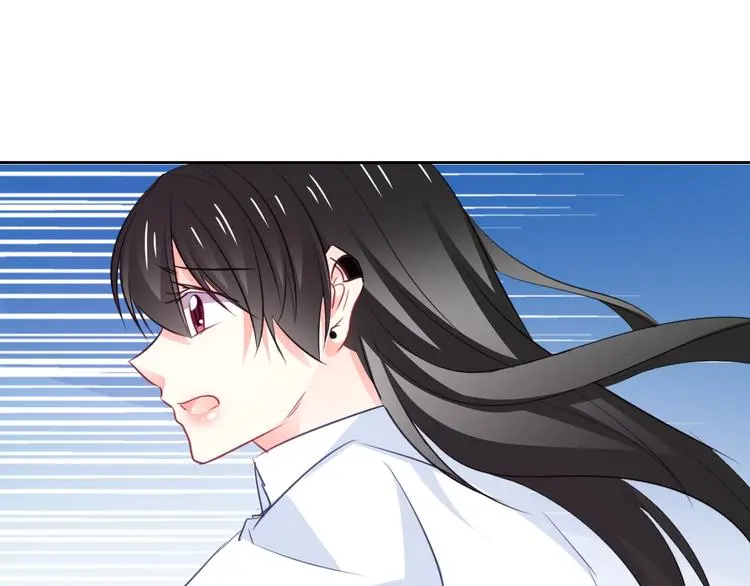 第93话 失而复得90