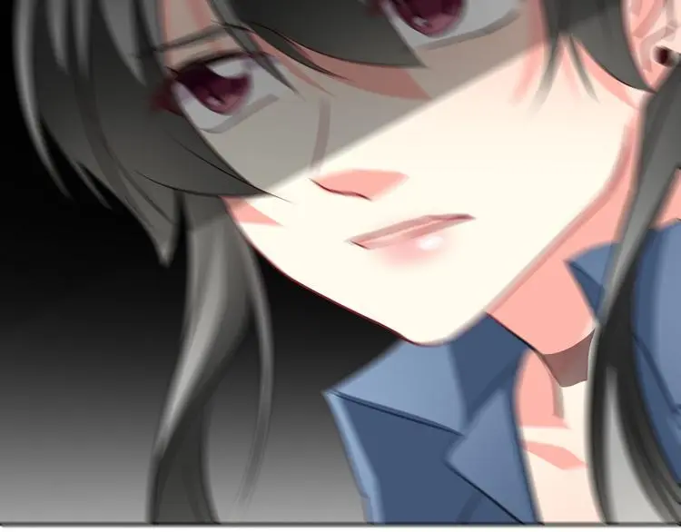 第75话 监狱生活69