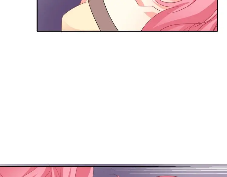第68话 做她男朋友57