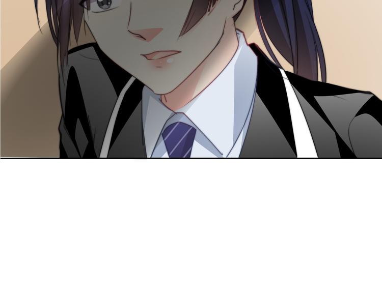 第129话 格斗女王98