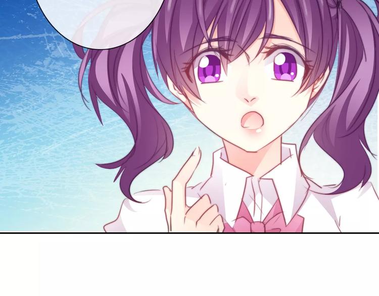 第107话 及时赶到55