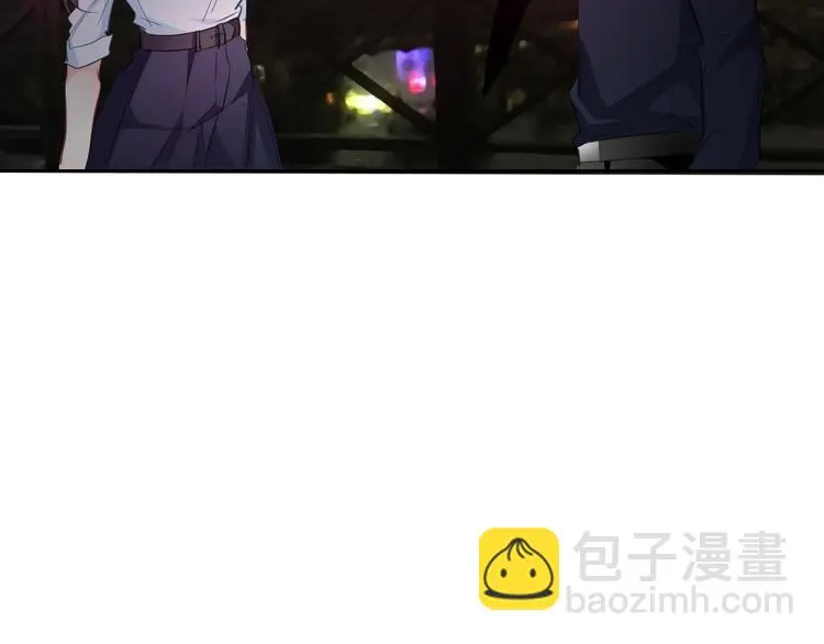 第99话 初吻71