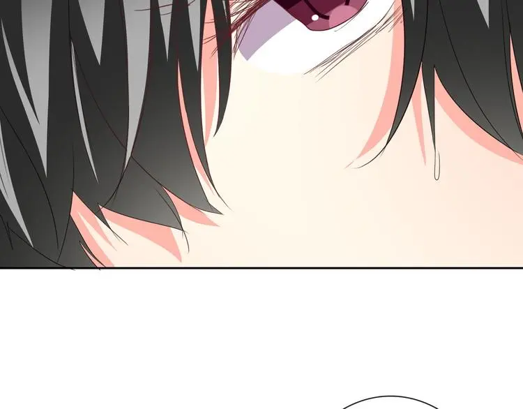 第57话 别看不起女人！39