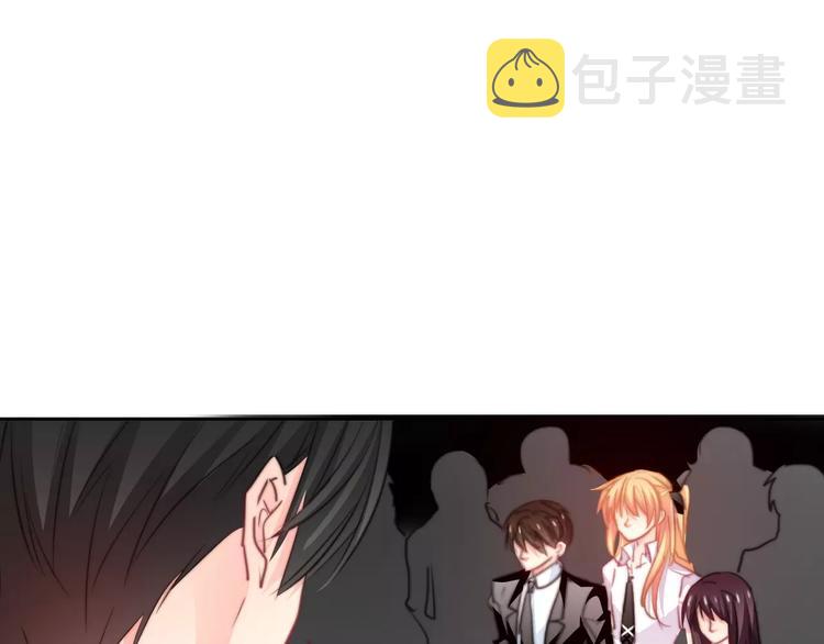 第119话 提前退场7