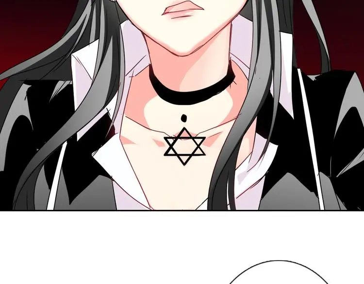 第55话 要你成倍吐出来！4