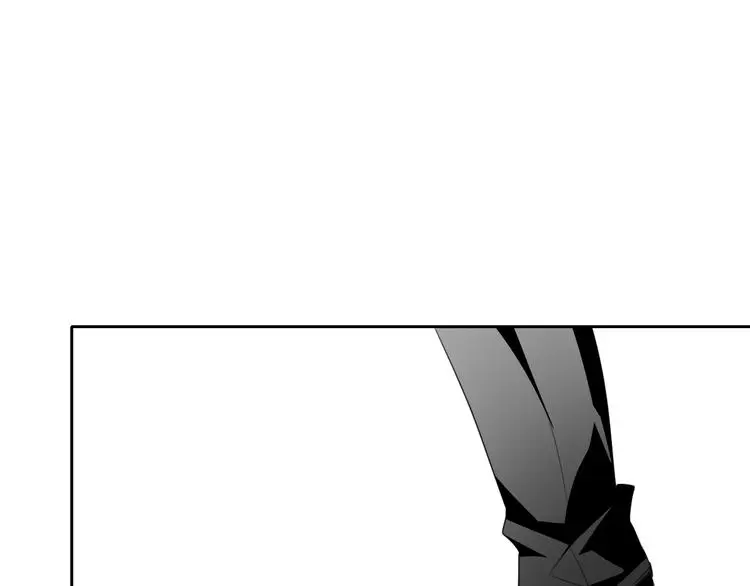 第69话 进局子7