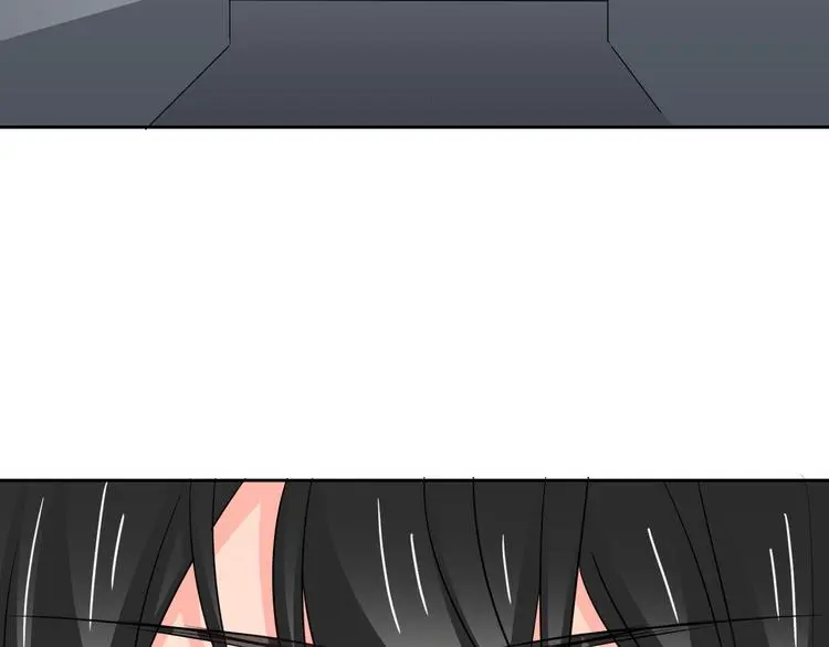 第87话 永别36