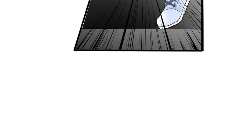 第10话  大哥？26