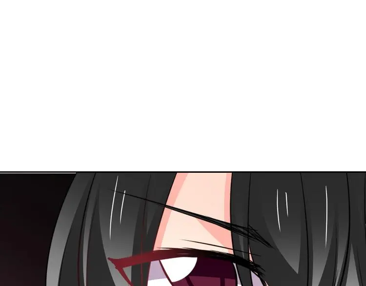第89话 不会放过他48