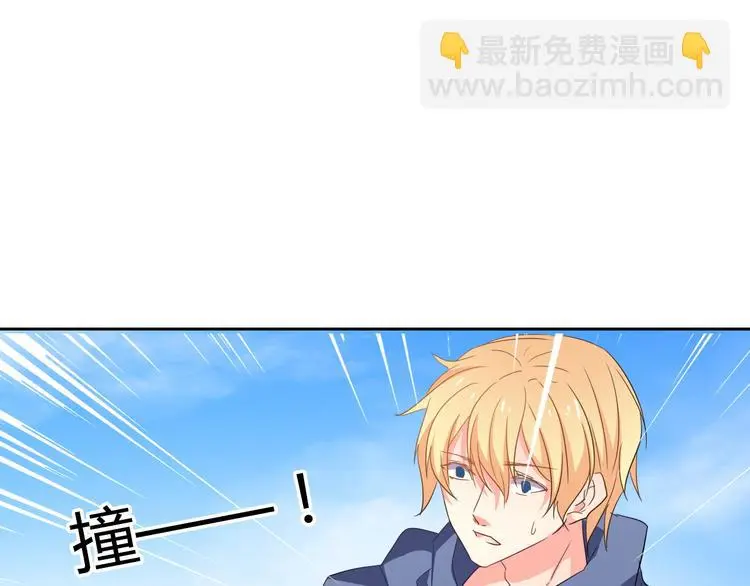 第51话 大获全胜97