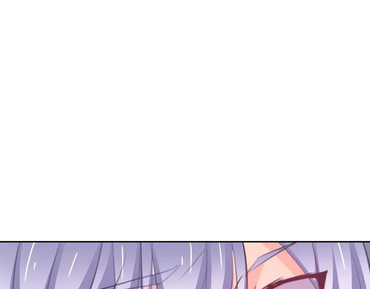 第75话 监狱生活72