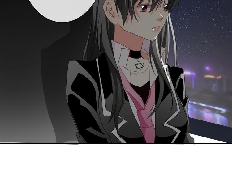 第43话 会做饭的男人最帅63