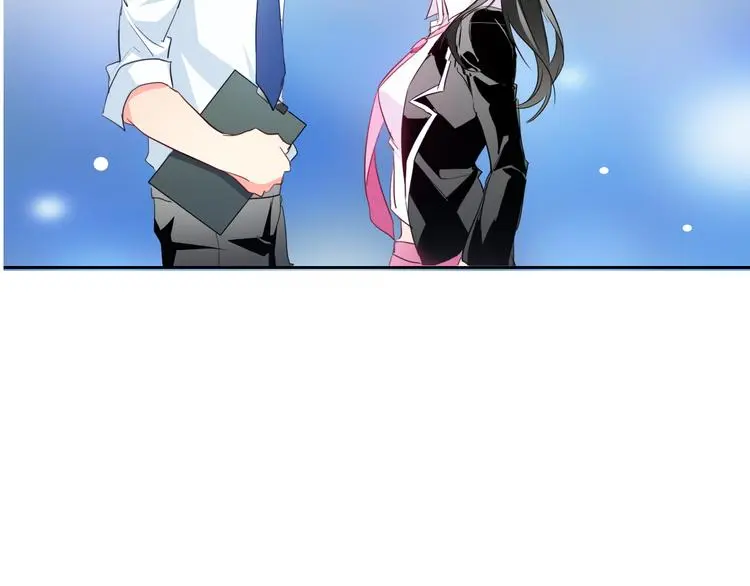 第60话 你是女生？！99