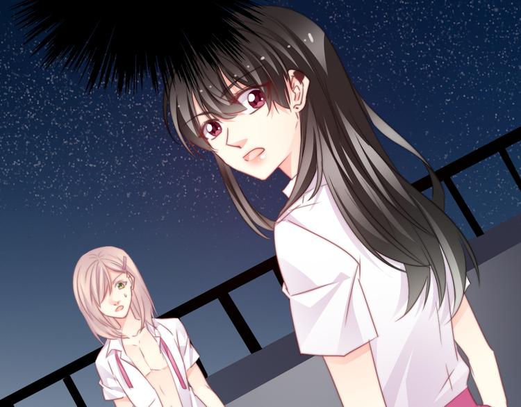 第131话 匿名君的真身65