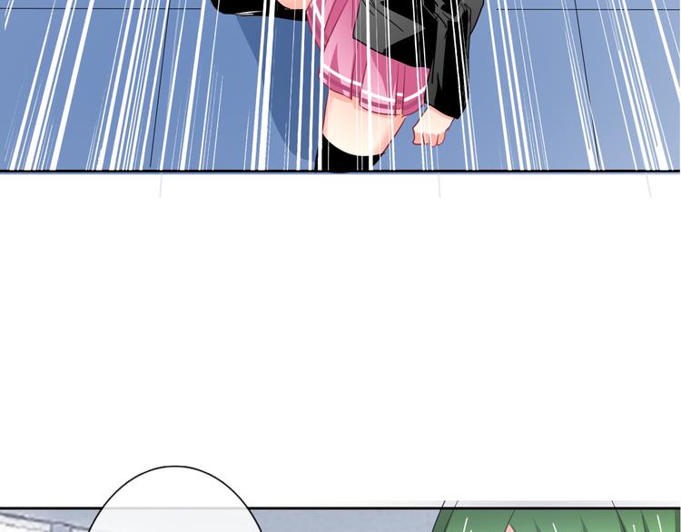 第56话 迷人的另一面！6