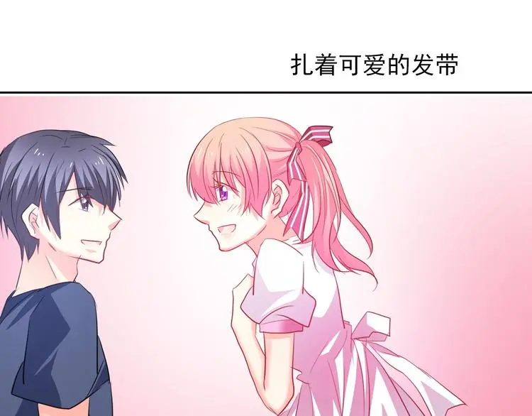 第59话 意外83