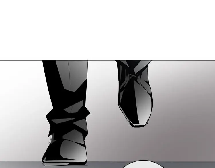 第74话 入狱之灾33