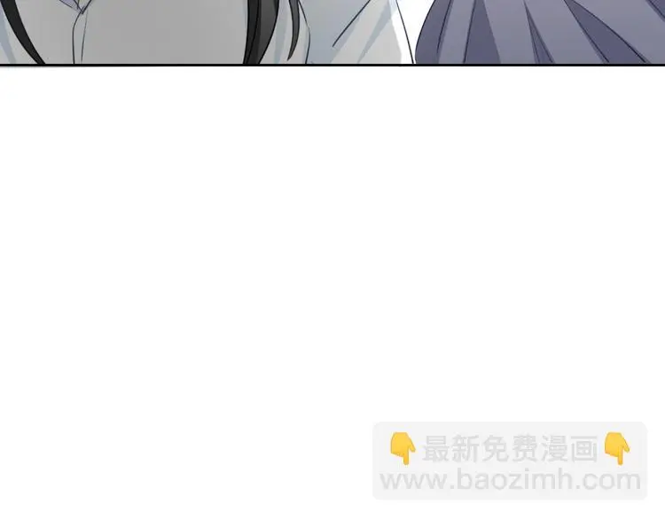 第96话 保护重要的人12