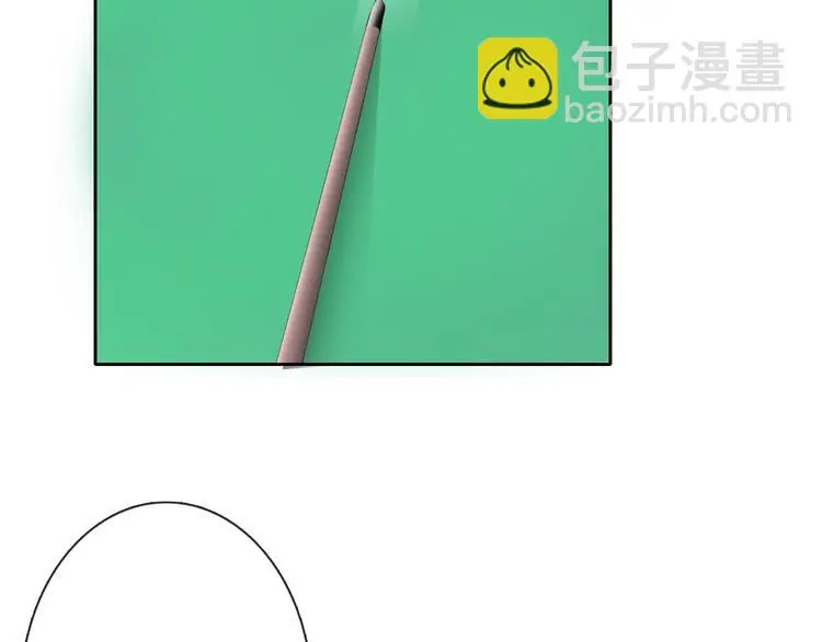 第64话 可爱的她35