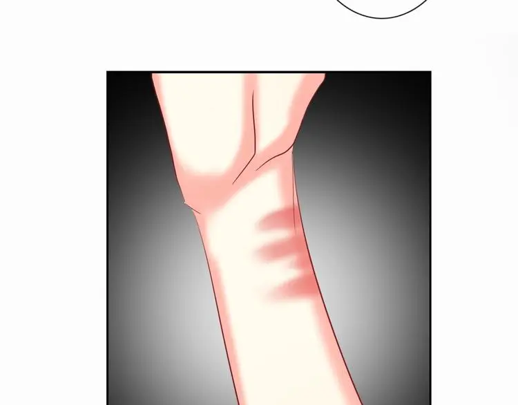 第53话 这家伙，故意的24