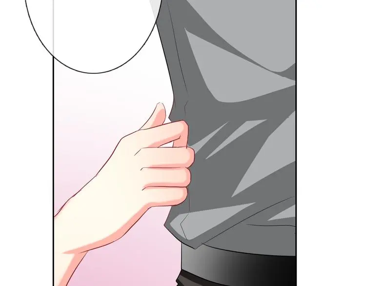 第59话 意外70