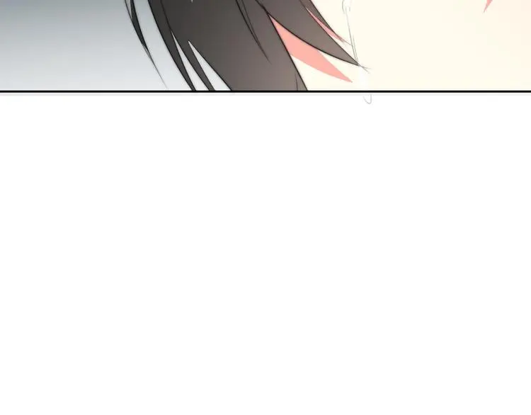 第93话 失而复得26