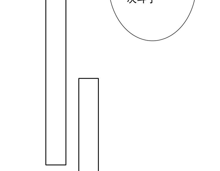 第123话 惩罚46