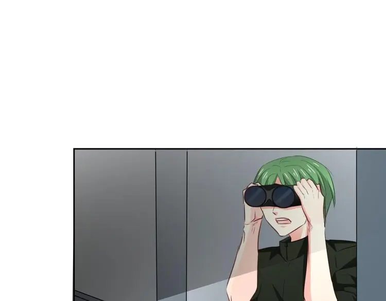 第88话 见到你真好31