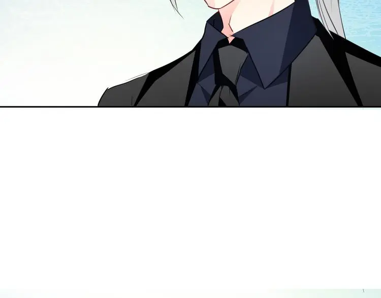 第94话  谢谢你还活着25