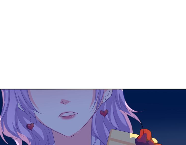 第40话 你是怪物吗？！51