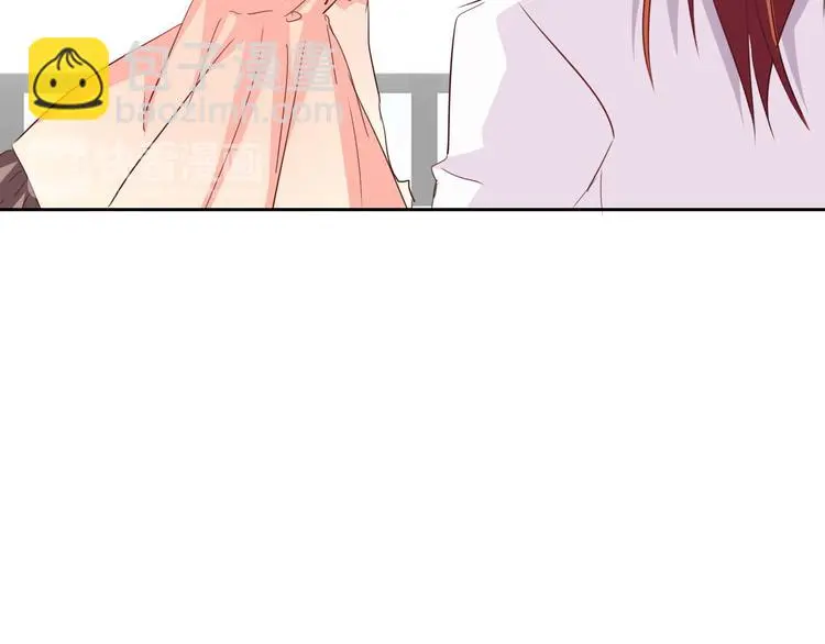 第52话 闻夕哲女友？！55
