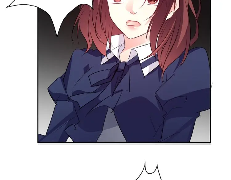 第97话 欺负女孩子？94