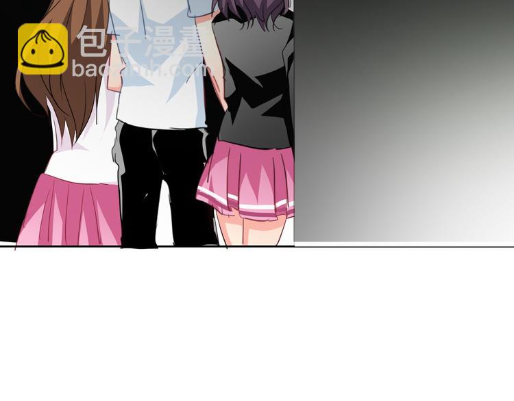 第37话 别说对不起70