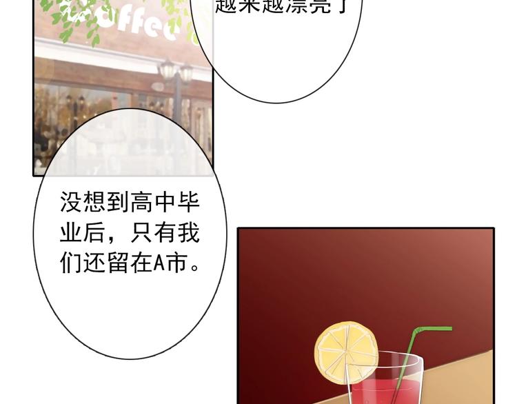 番外 毕业典礼 （上）1