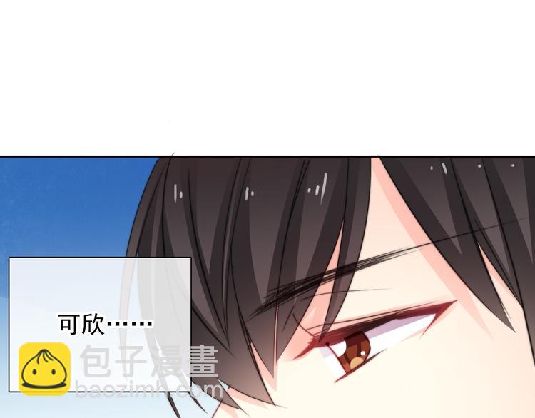 第134话 大结局：结束与新生19