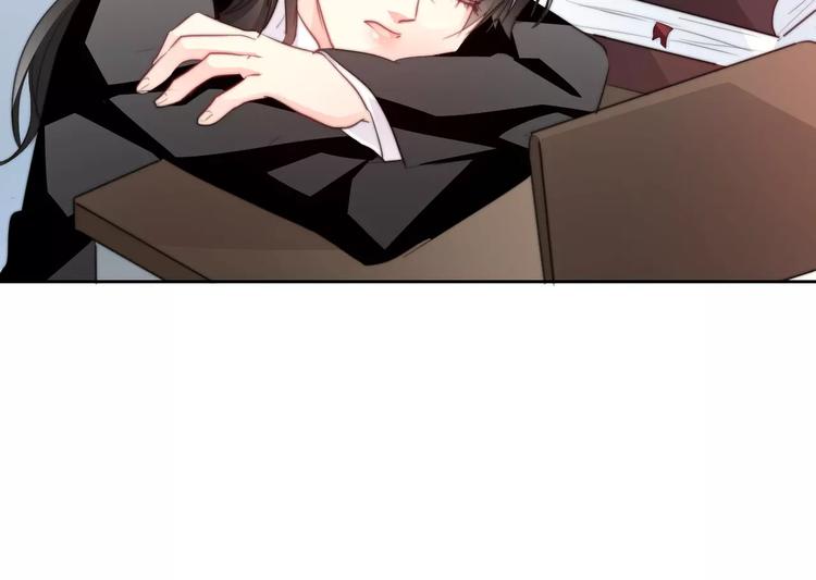 第104话 这份挑战我收下了！17