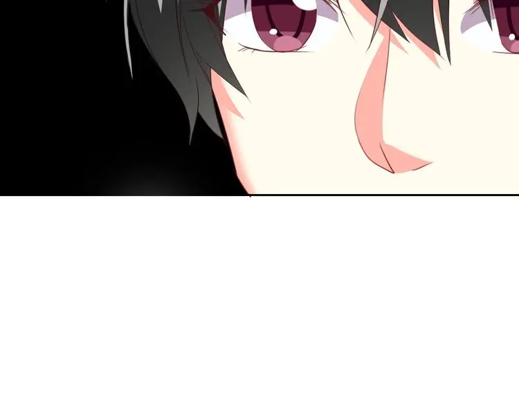 第57话 别看不起女人！55