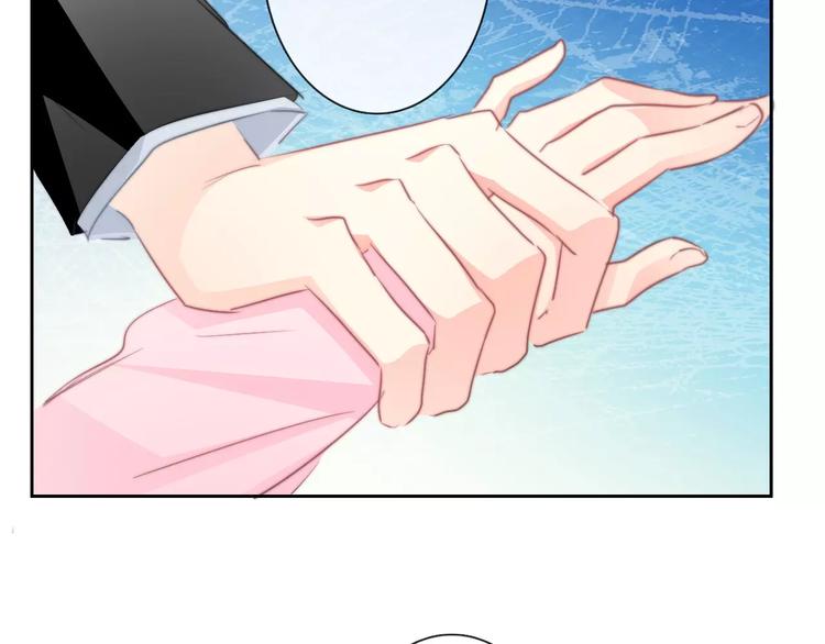 第114话 你们竟然是...！24
